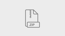 downloadcart-2018-12-05 (1).zip
