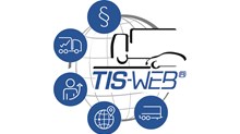 2016-09-21 TIS Web