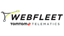 2016-09-21 TomTom WEBFLEET