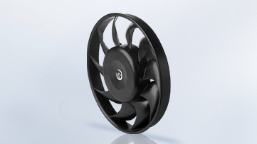siemens vdo automotive electric fan siemens vdo automotive electric fan
