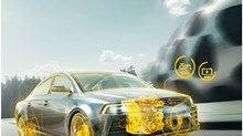 Continental_ Training_Programm_2019 Kopie.jpg