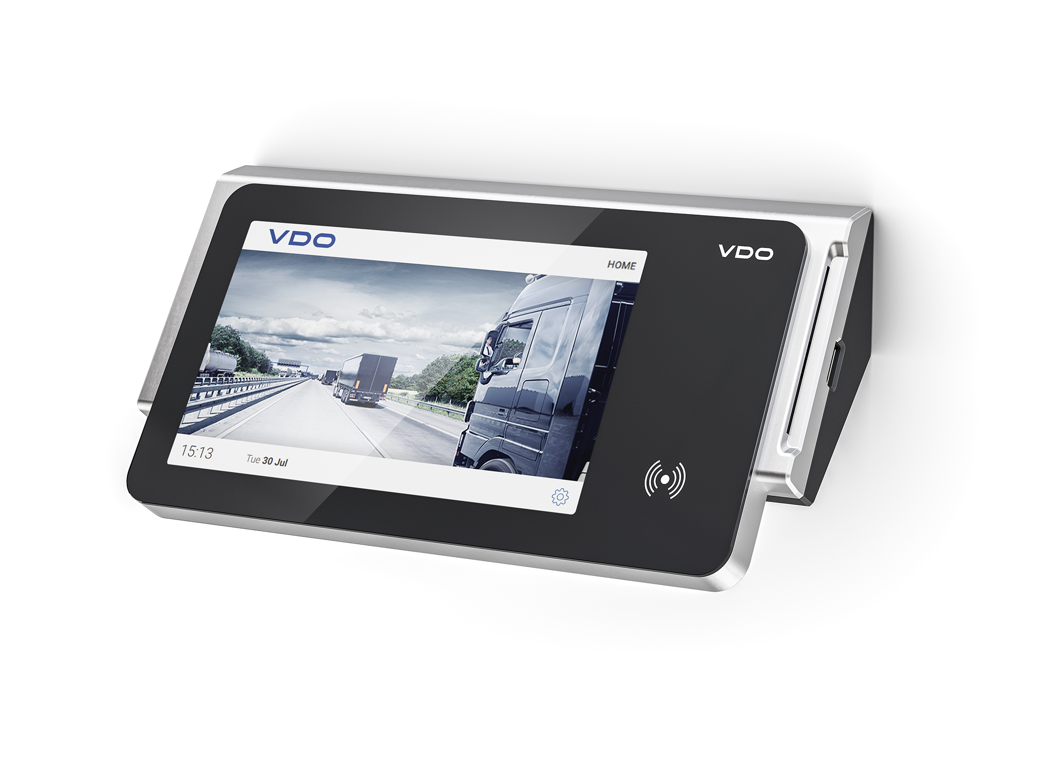 siemens vdo terminal software for xp siemens vdo terminal software for xp