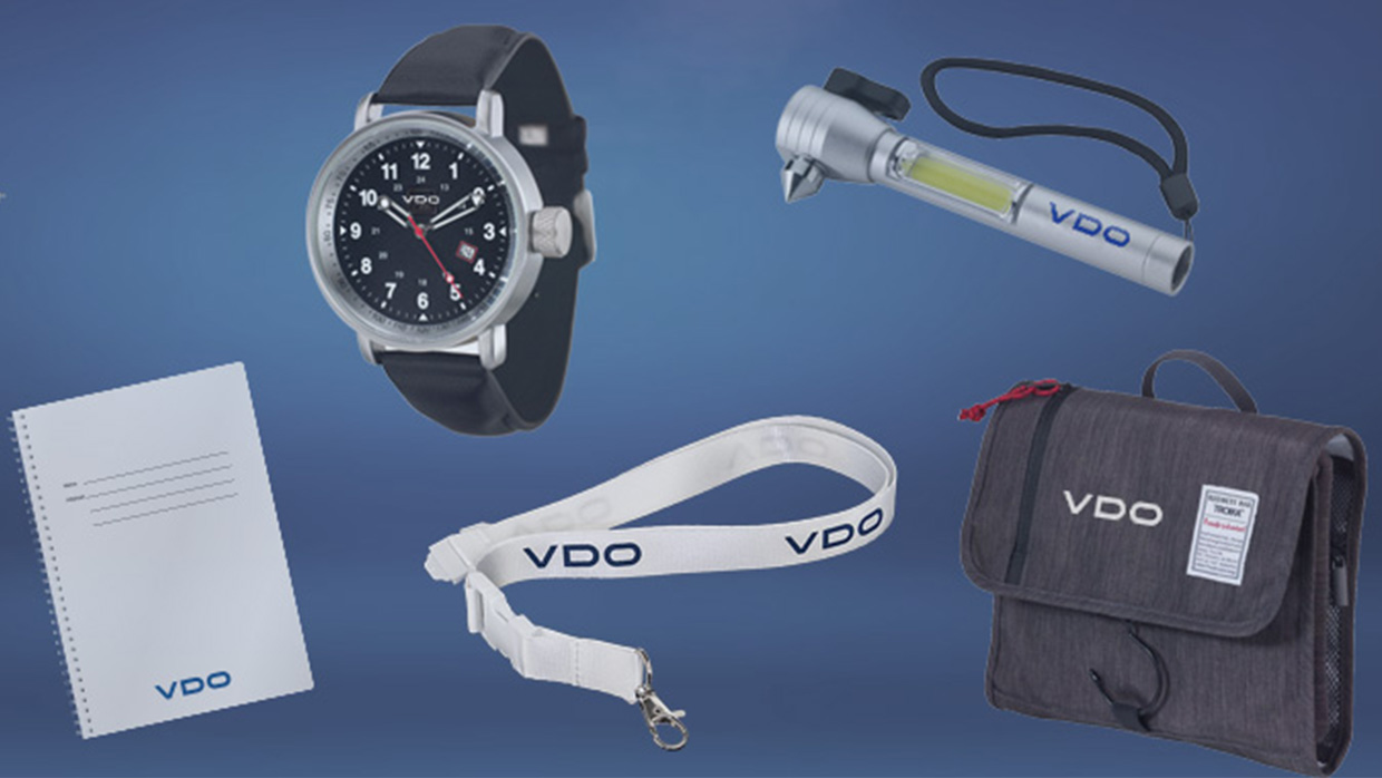 VDO-Merchandising-Webshop-2-Text-Media-Block-16X9-1240X698